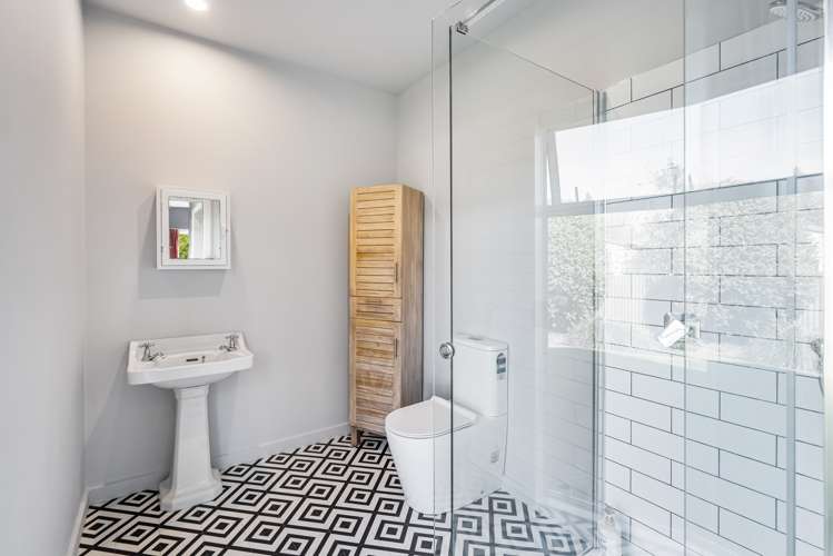 23 Aynsley Terrace Hillsborough_24