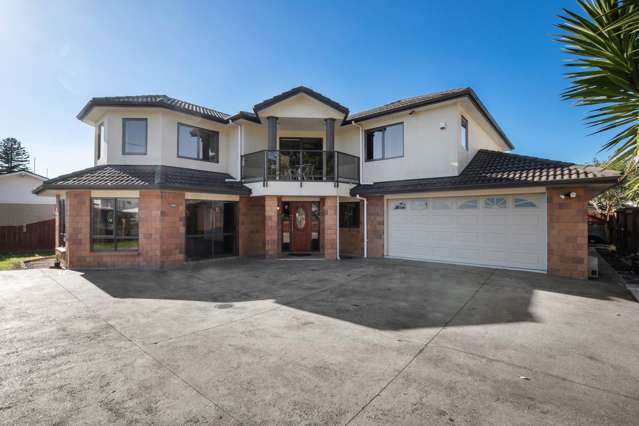 197 Saint George Street Papatoetoe_2