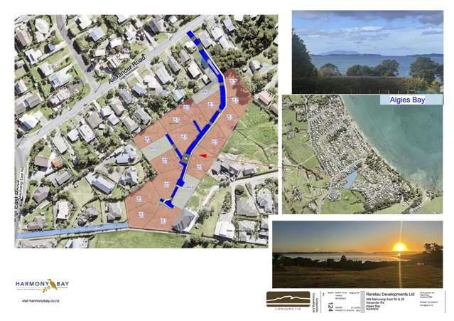 599 Mahurangi East Road Algies Bay_1