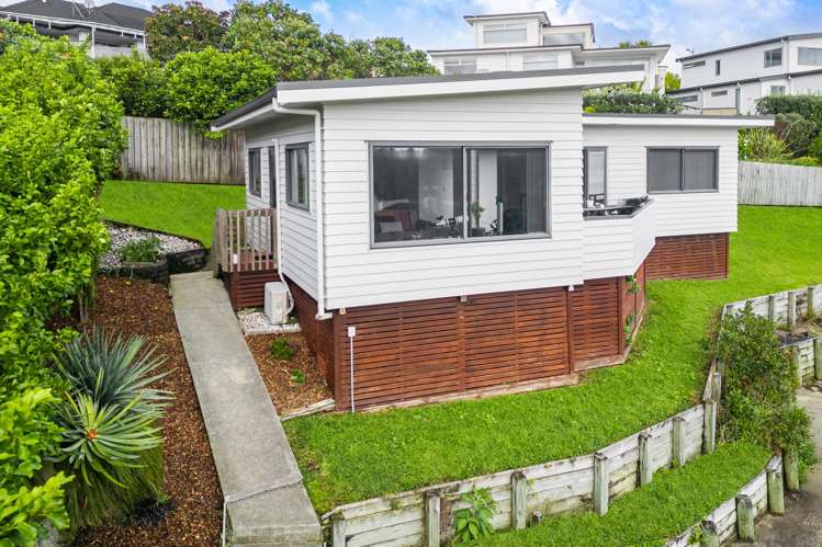 142a Kittiwake Drive, Schnapper Rock_0