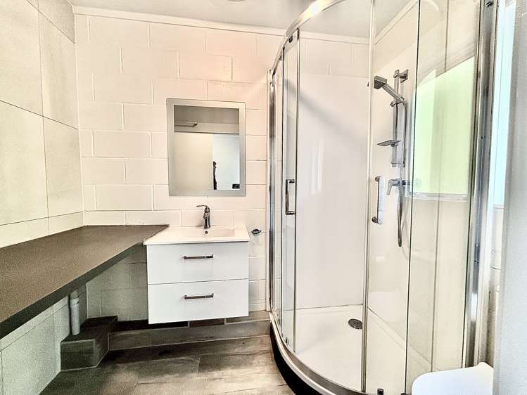 9/16 Bellevue Rd Mount Eden_5