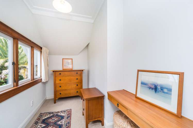 17 Elmira Avenue Hokowhitu_31