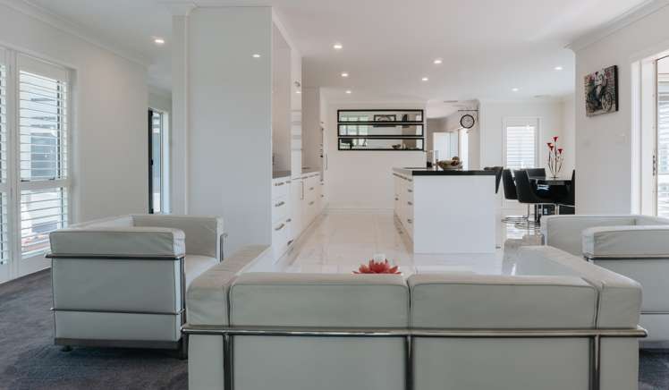 1662 State highway 2 Pongakawa_13