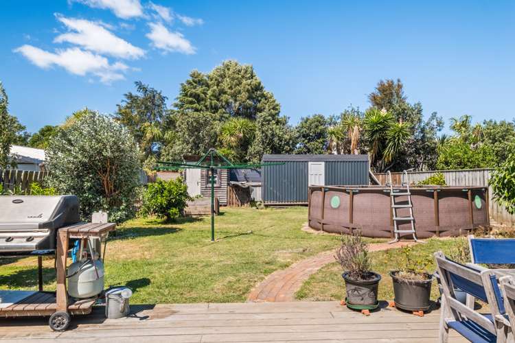 12 Lyndhurst Street Awapuni_13