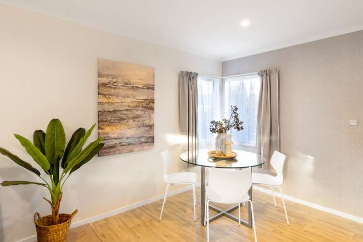 5 Spackman Crescent Paraparaumu_7