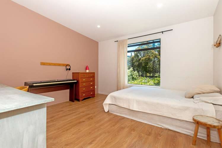 179 Ballance Street Whataupoko_20