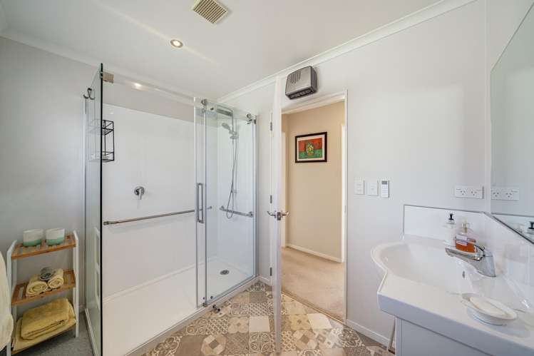 5A Sinclair Street Ebdentown_20