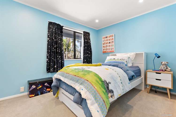 21 Shelly Bay Road Beachlands_15