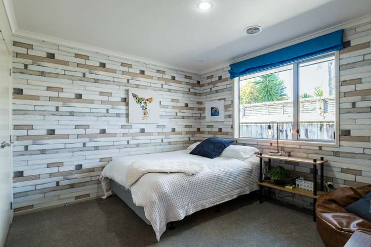 4 Norfolk Drive Cambridge_15