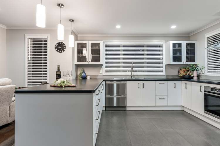 26 Bramber Street Flagstaff_11