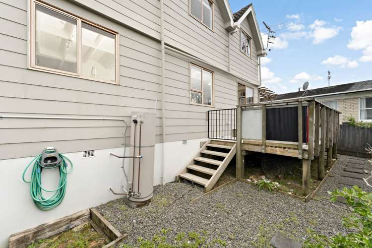 1/29 Marcel Place Glenfield_30