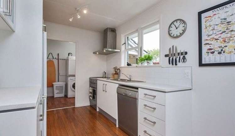 3 Wexford Road Grey Lynn_5