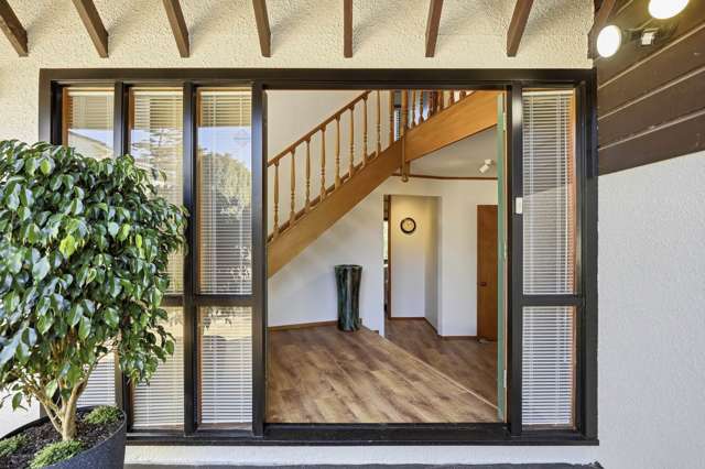 201A Lake Road Belmont_4