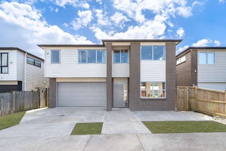 6 Puoro Street_0