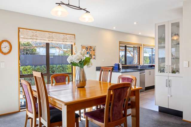 63A Idris Road Fendalton_4