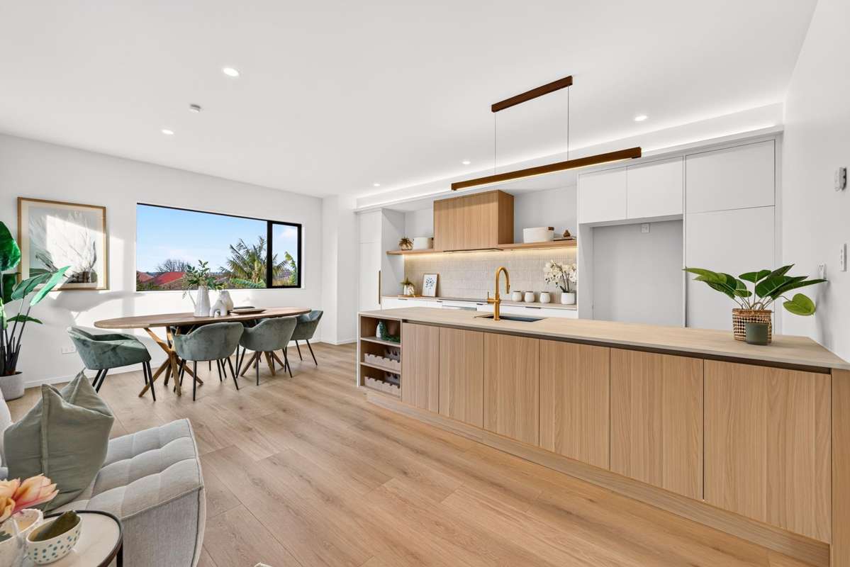 Lot 3/63A Arawa Street_3