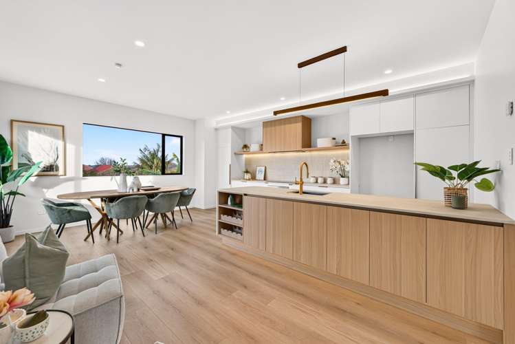 Lot 3/63A Arawa Street New Lynn_7