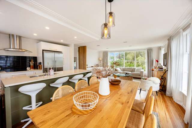 12 Shipton Place Blockhouse Bay_3