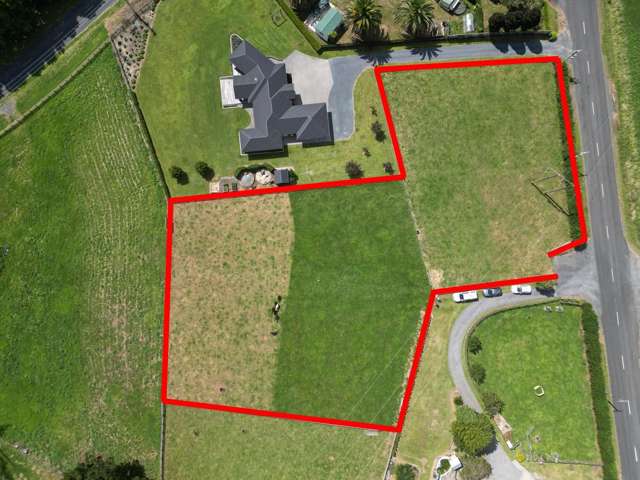 1703 Te Rahu Road Te Awamutu_3