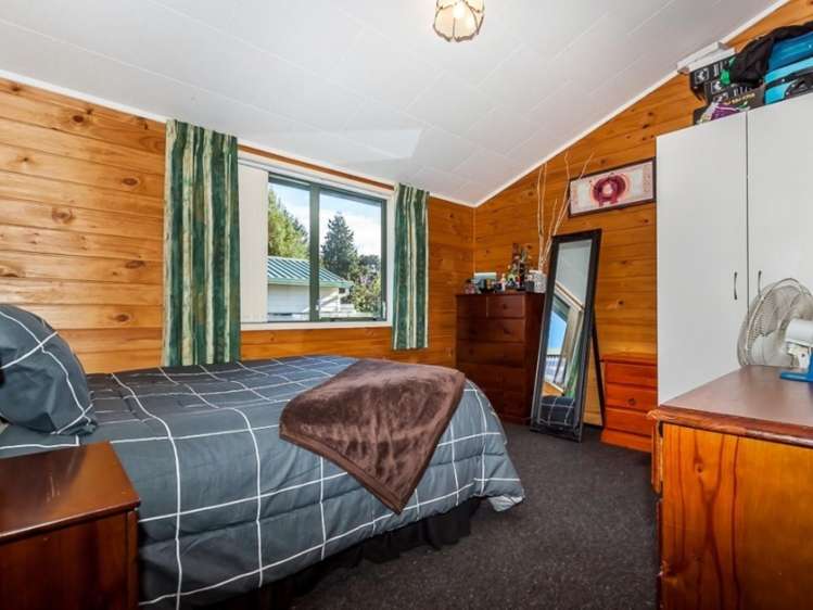 10 Bamfield Street Ashhurst_8