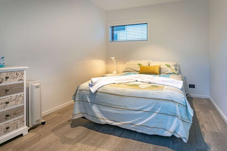 302 Graham Street Whangamata_11