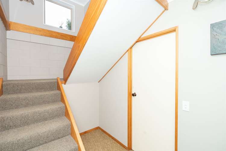 35b Anglesea Street Hamilton Central_12