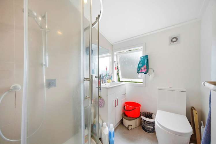 39-43 Huron Street Takapuna_14