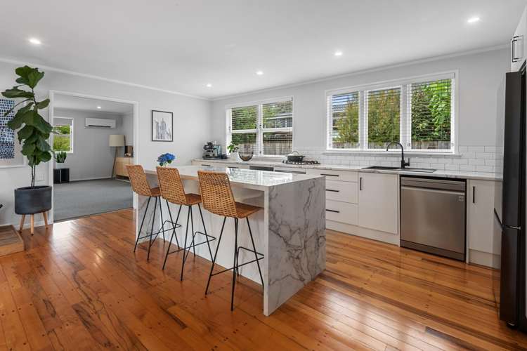 38 Dip Road Te Kamo_1