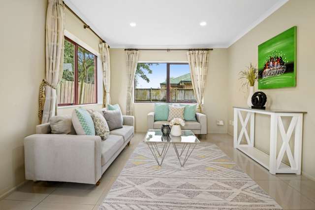 79a Tiraumea Drive Pakuranga_2