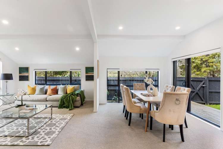 61a Grand Drive Remuera_32