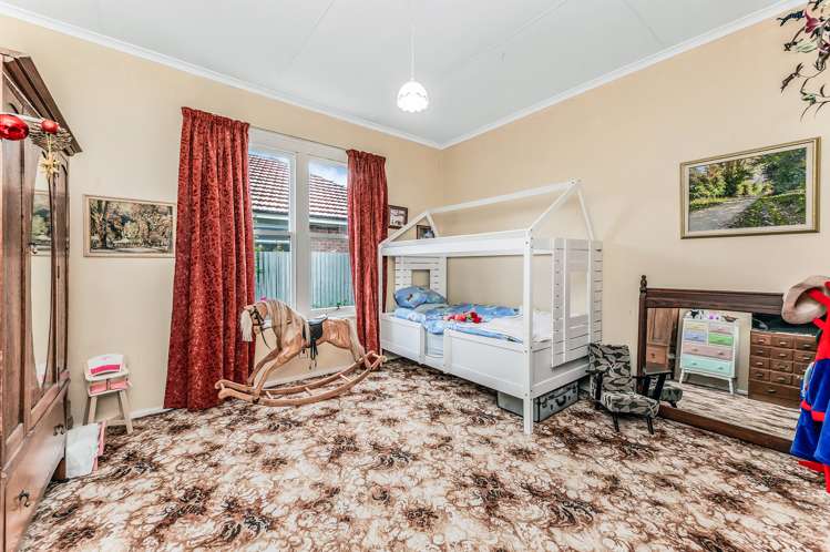 45 Station Street Leeston_5