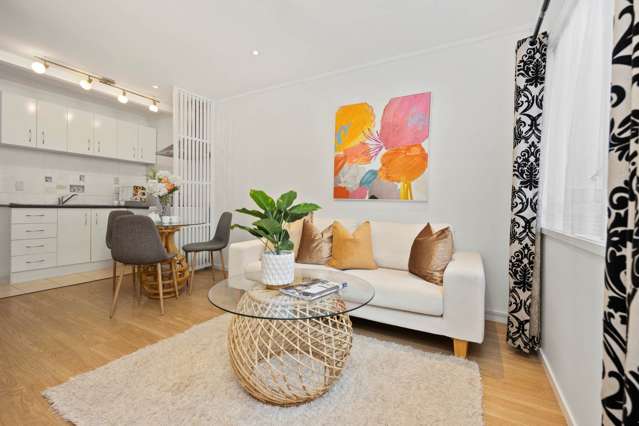 8/12 Rautangi Road Mount Eden_4