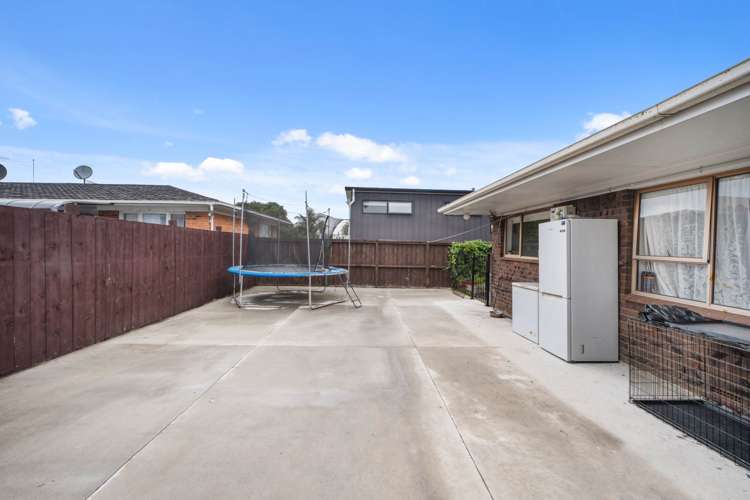 3/44 Wallace Road Papatoetoe_10