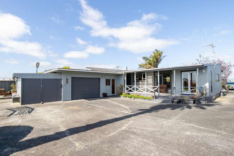 108 Pipiroa Road Ngatea_24