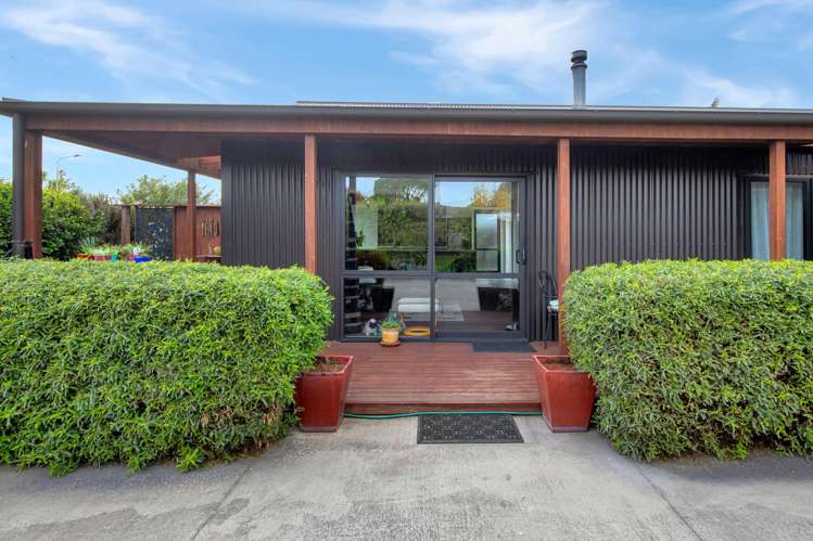 177 Horndon Street Darfield_16