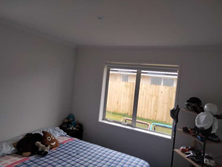 5 Tiaki Way 11373_10