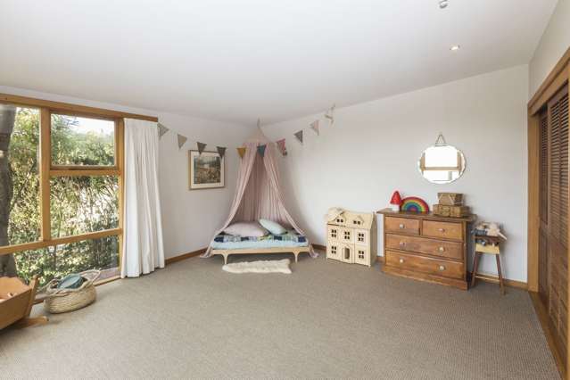 126 Panorama Road Clifton_4