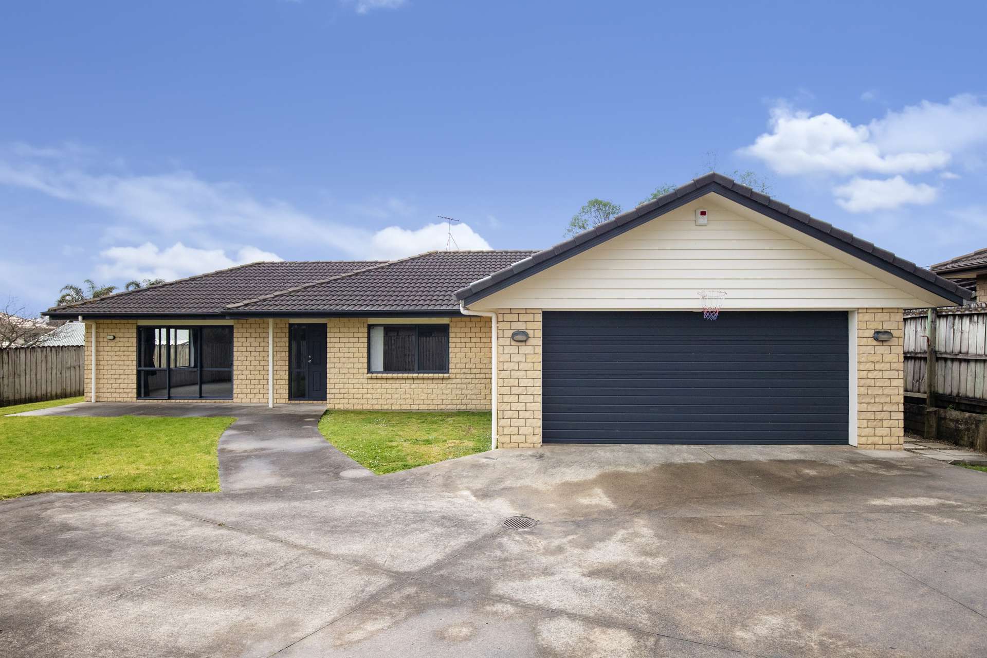 23 Ranchod Terrace Pukekohe_0