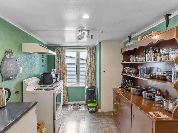 157 Cambridge Street Levin_6