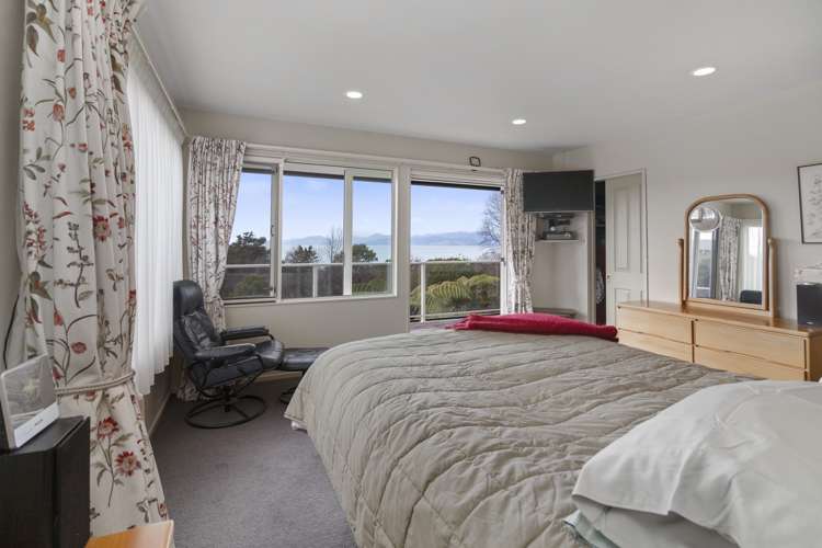 11 Van Beek Place Ruby Bay_15