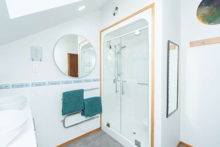 18 Cherrywood Street Pukete_5