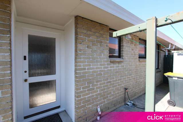 21a Rutherford Street Caversham_1