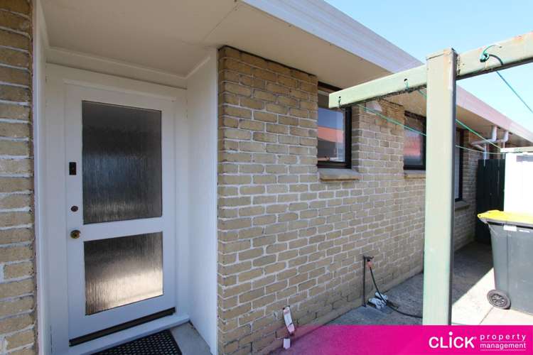 21a Rutherford Street Caversham_1