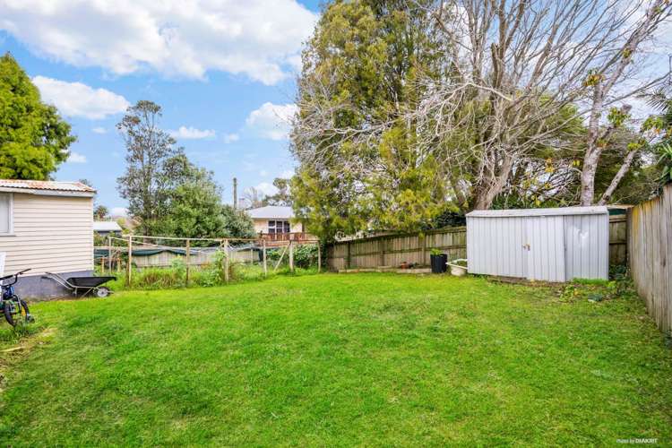 9 Thompson Terrace Manurewa_16