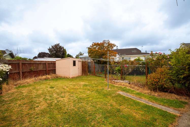 2/426 Wai-Iti Road Gleniti_10