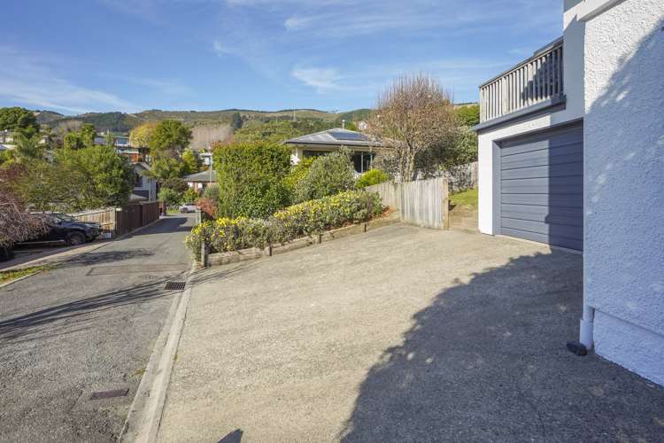 10 Greenwood Place Richmond_24