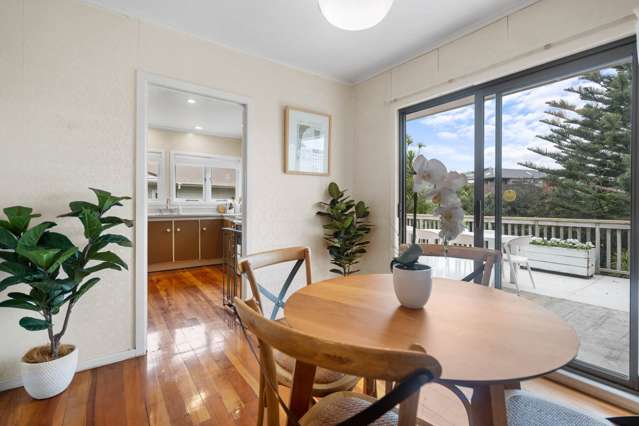 22 Cassino Street Bayswater_2