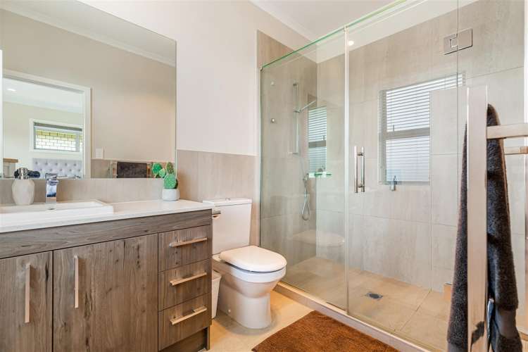 24 Fermier Greens Silverdale_17