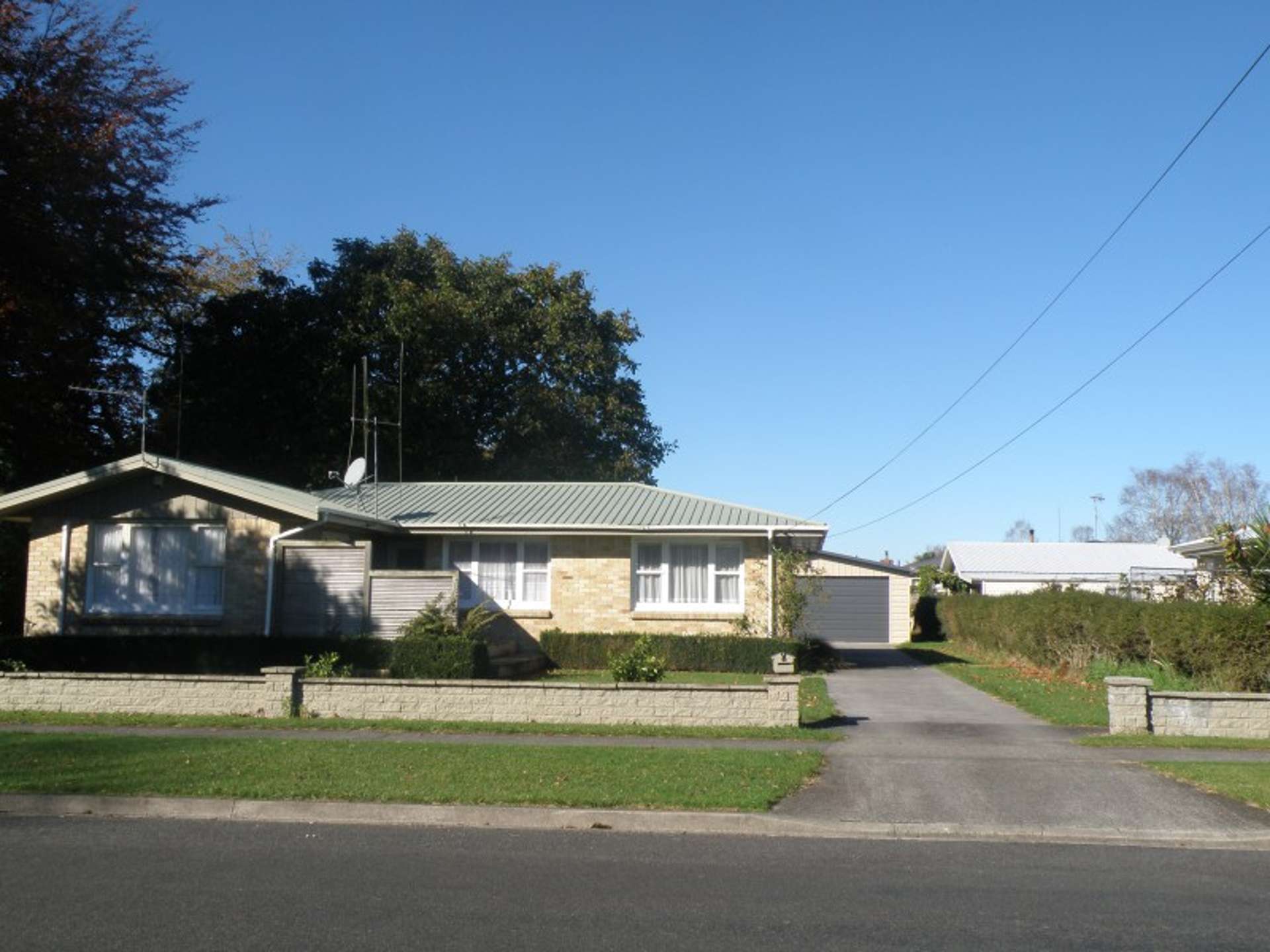 8 Rata Street Matamata_0