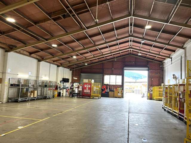 G/114 Kapiti Road Paraparaumu_2